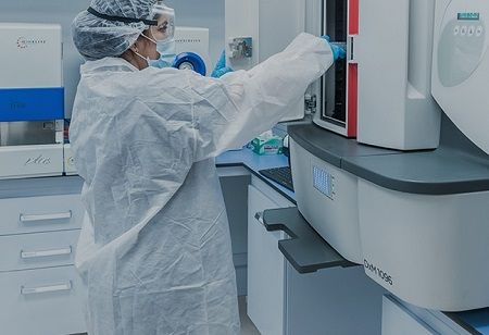 Abu Dhabi Stem Cells Centre Leads UAE-US Partnerships in Innovative Care